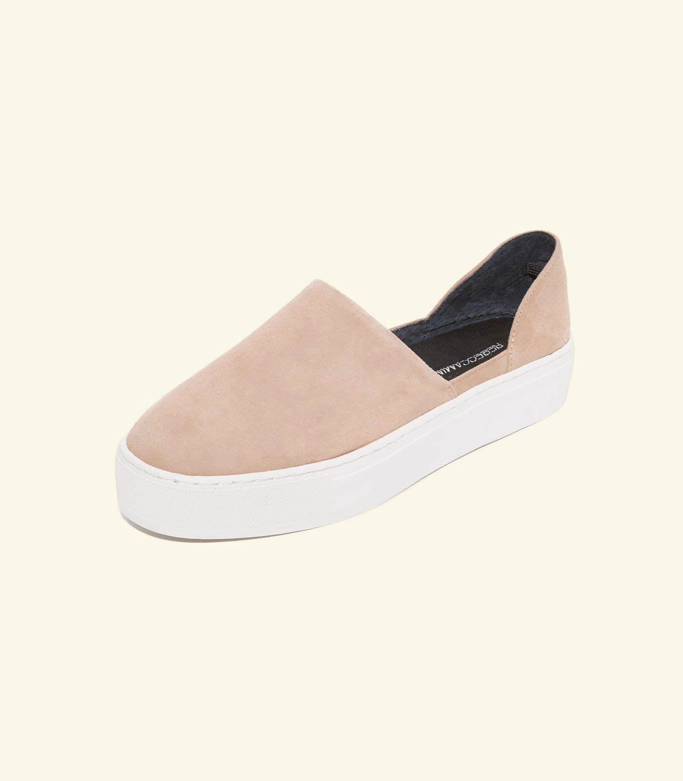 Platform-Slip-On-Sneakers