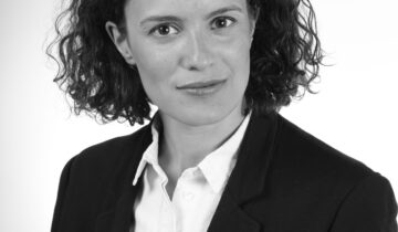 Chute d&rsquo;un patient dans un établissement d&rsquo;accueil et responsabilité