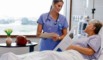 Quelle responsabilité en cas d’atteinte aux biens dans les établissements sanitaires et médico-sociaux ?