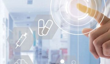 IA en santé : quels responsabilités et enjeux assurantiels face aux nouveaux risques médicaux ?