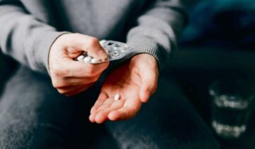 Les médicaments brevetés, un défi constant pour le droit de la santé et les assurances