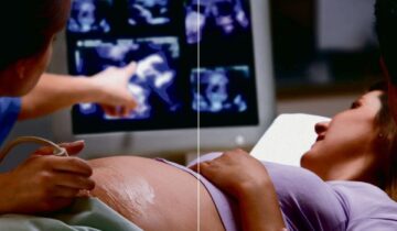 Devenir praticien libéral en clinique, entre indépendance, risques et assurance